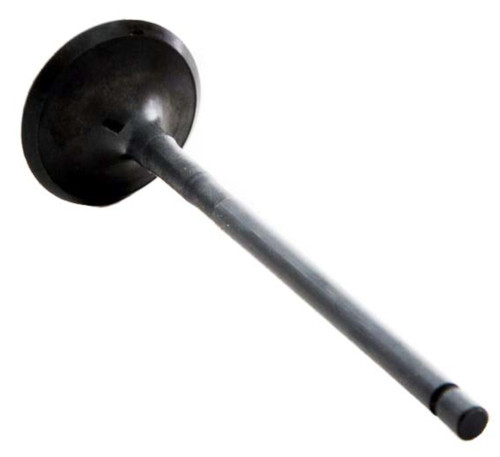 Enginetech EM4457 Exhaust Valve for 2005-2021 Lexus Toyota 3.5L/4.0L/4.6L/5.0L/5.7L - Precision Engine Valve - Cylinder Head Valve