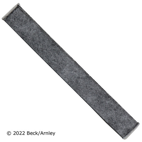 Cabin Air Filter 042-2191 - angled view