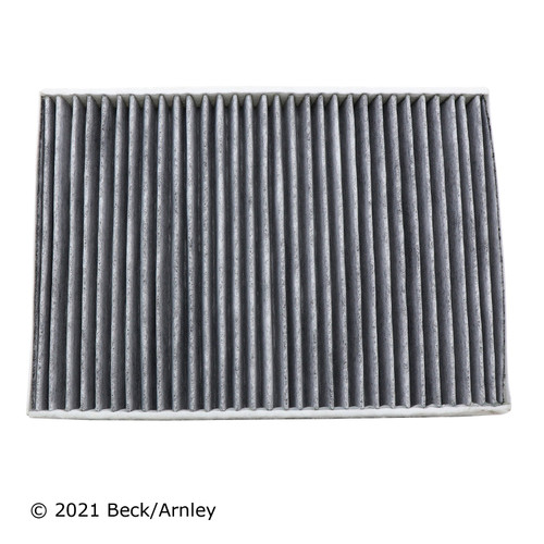 Cabin Air Filter 042-2250 - front view