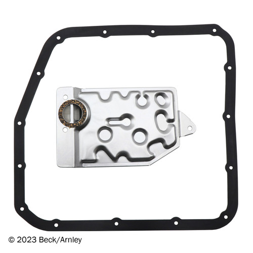 Automatic Transmission Filter Kit 044-0203 - front view