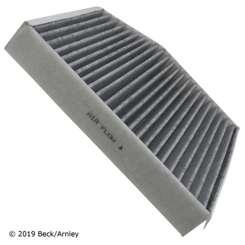 Cabin Air Filter 042-2150 - angled view