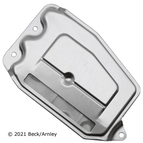 Automatic Transmission Filter Kit 044-0330 - angled view