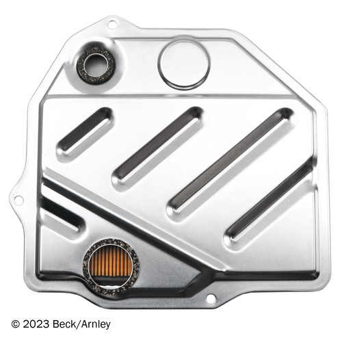 Automatic Transmission Filter Kit 044-0212 - angled view