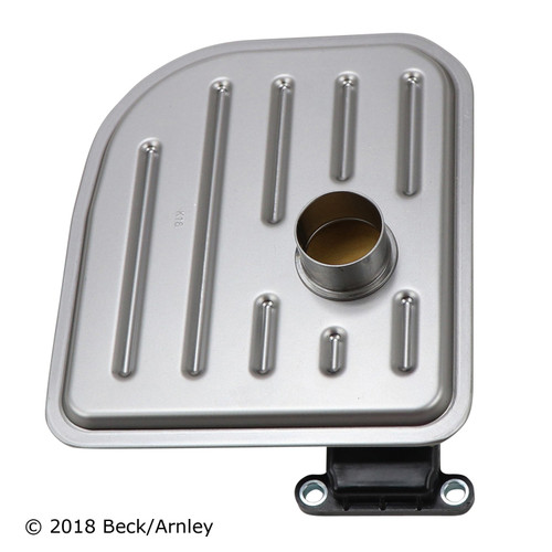 Automatic Transmission Filter 044-0388 - front view