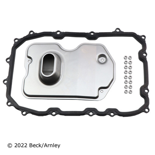 Automatic Transmission Filter Kit 044-0361 - front view