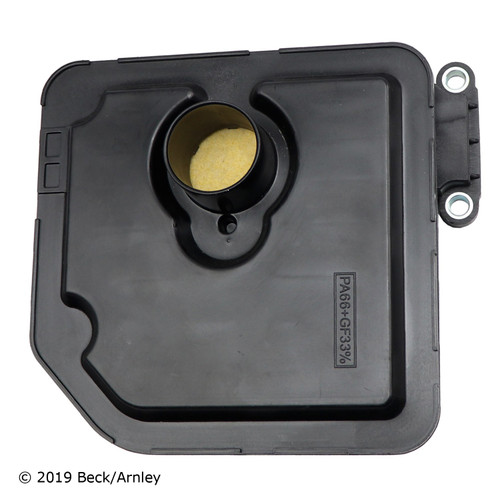 Automatic Transmission Filter Kit 044-0425 - angled view