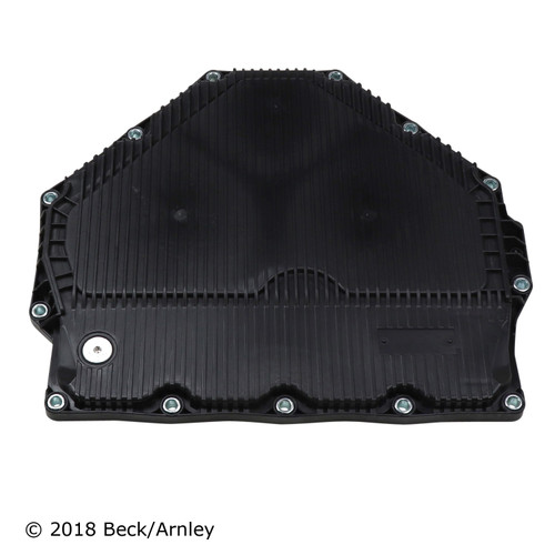 Automatic Transmission Filter Kit 044-0408 - front view