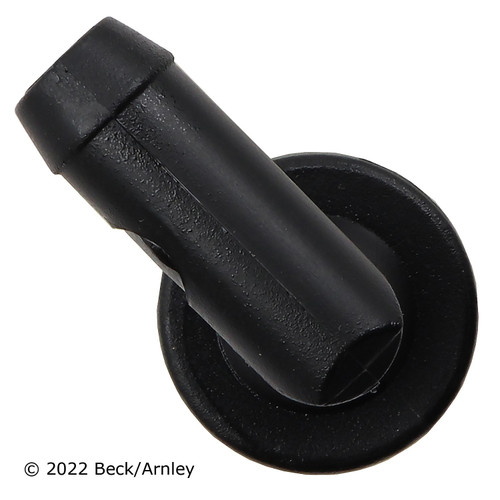 PCV Valve 045-0306 - angled view