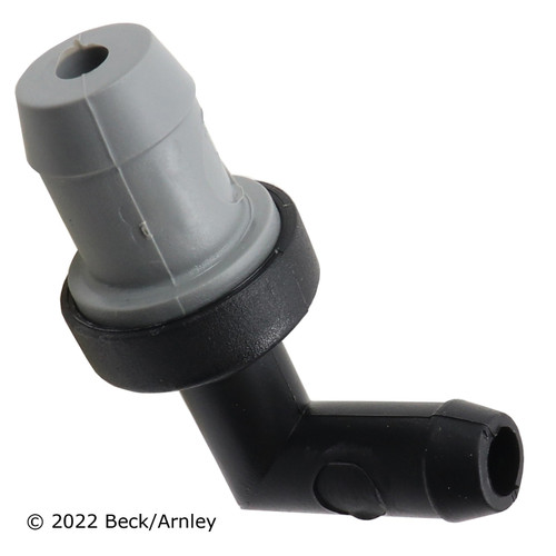 PCV Valve 045-0306 - back view