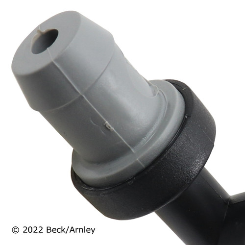 PCV Valve 045-0306 - bottom view