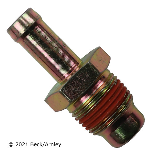 PCV Valve 045-0345 - front view