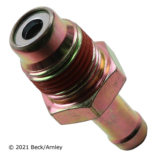 PCV Valve 045-0345 - angled view