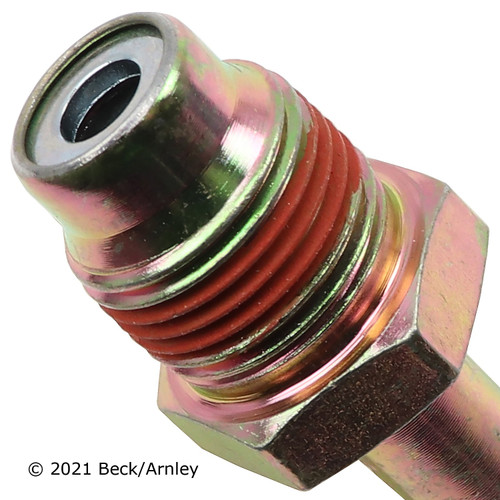 PCV Valve 045-0345