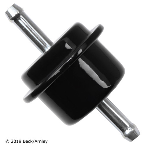 Automatic Transmission Filter 044-0427 - front view