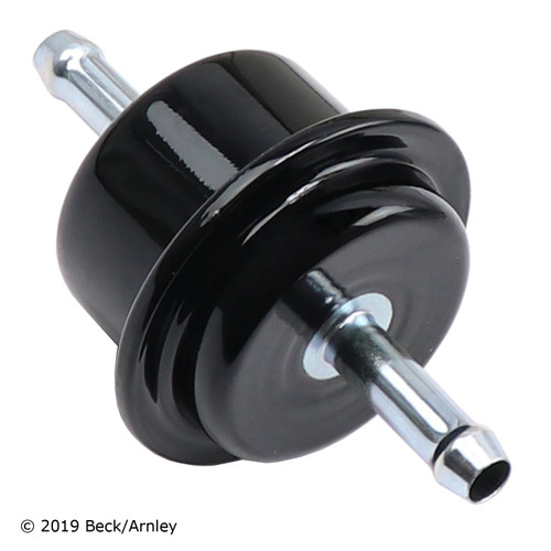 Automatic Transmission Filter 044-0427 - alternate view