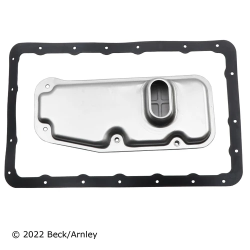 Automatic Transmission Filter Kit 044-0307 - front view