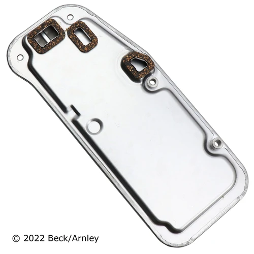 Automatic Transmission Filter Kit 044-0307 - angled view