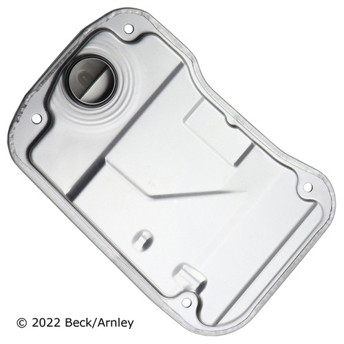 Automatic Transmission Filter Kit 044-0345 - angled view