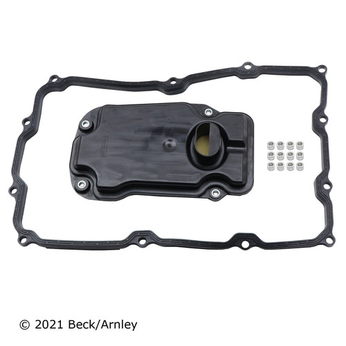 Automatic Transmission Filter Kit 044-0396 - front view