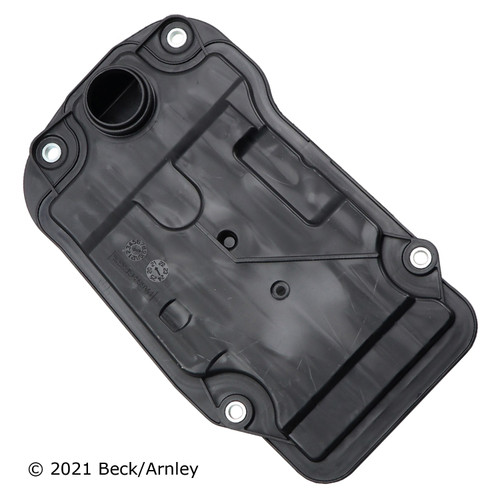 Automatic Transmission Filter Kit 044-0396 - angled view