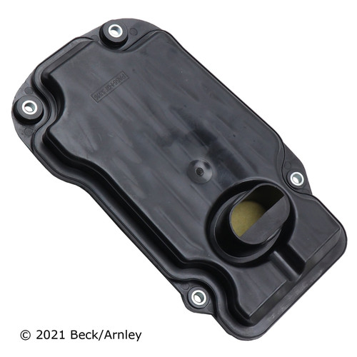 Automatic Transmission Filter Kit 044-0396 - back view