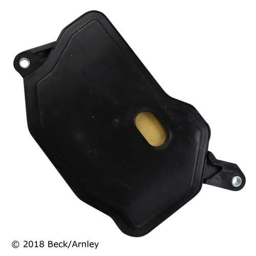 Automatic Transmission Filter Kit 044-0410 - angled view