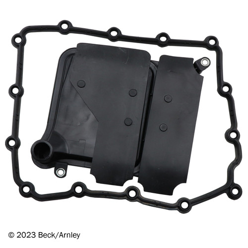 Automatic Transmission Filter Kit 044-0397 - front view