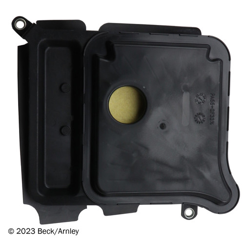 Automatic Transmission Filter Kit 044-0397 - angled view
