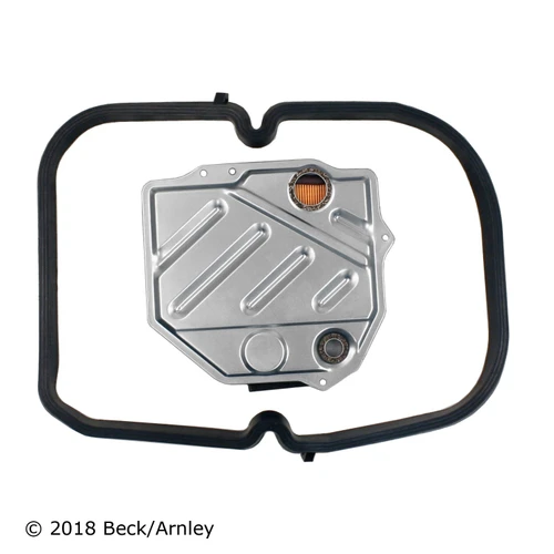 Automatic Transmission Filter Kit 044-0271 - front view