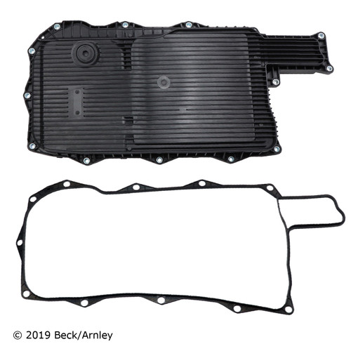 Automatic Transmission Filter Kit 044-0429 - front view