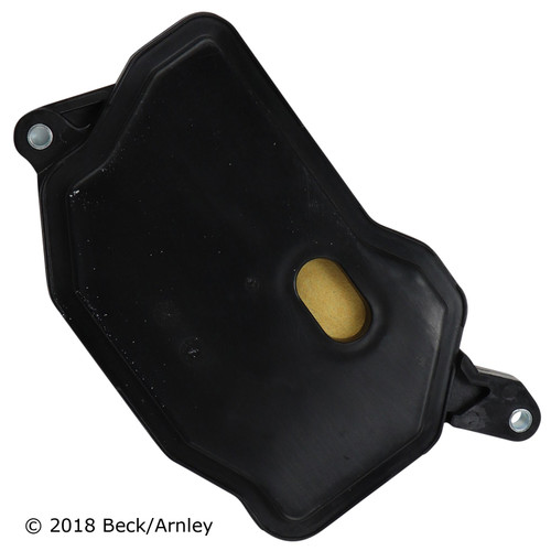 Automatic Transmission Filter Kit 044-0411 - angled view