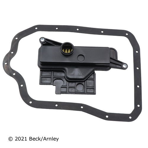 Automatic Transmission Filter Kit 044-0398 - front view