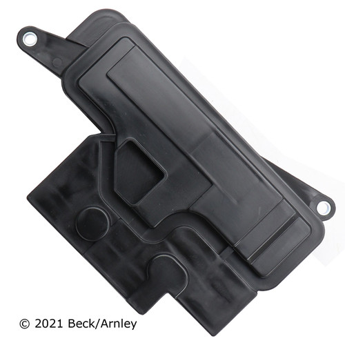 Automatic Transmission Filter Kit 044-0398 - angled view