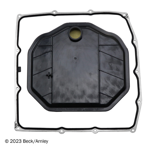 Automatic Transmission Filter Kit 044-0468 - front view