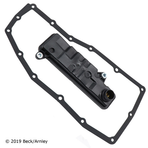Automatic Transmission Filter Kit 044-0430 - front view