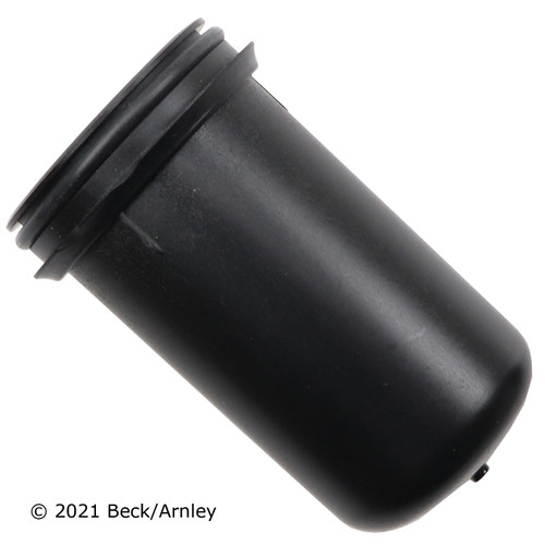 Automatic Transmission Filter Kit 044-0451 - angled view