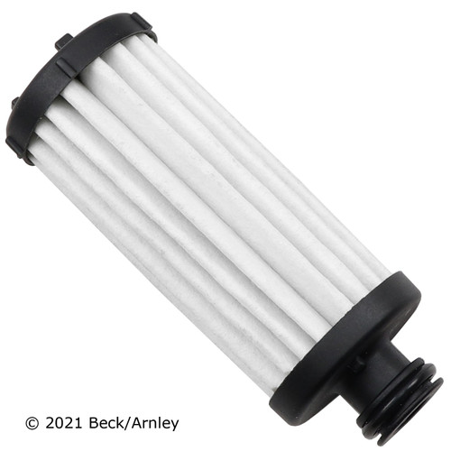 Automatic Transmission Filter Kit 044-0451 - back view