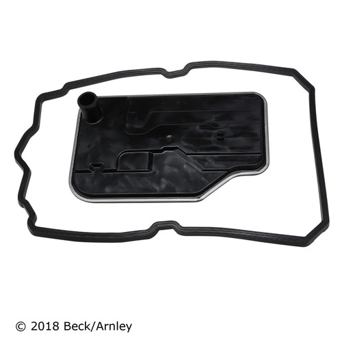 Automatic Transmission Filter Kit 044-0400 - front view