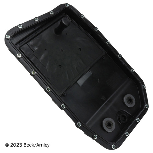 Automatic Transmission Filter Kit 044-0351 - front view