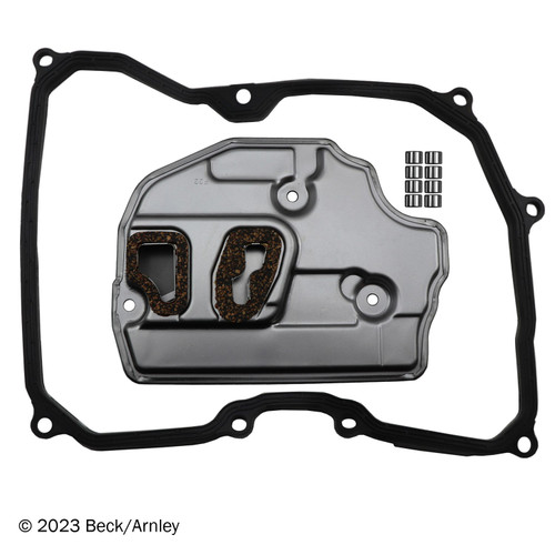 Automatic Transmission Filter Kit 044-0401 - front view