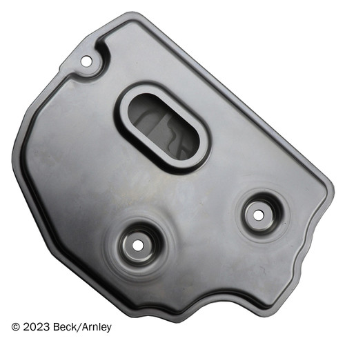 Automatic Transmission Filter Kit 044-0401 - angled view