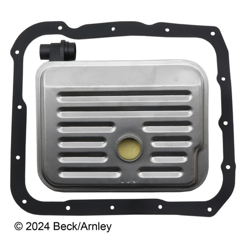 Automatic Transmission Filter Kit 044-0322 - front view