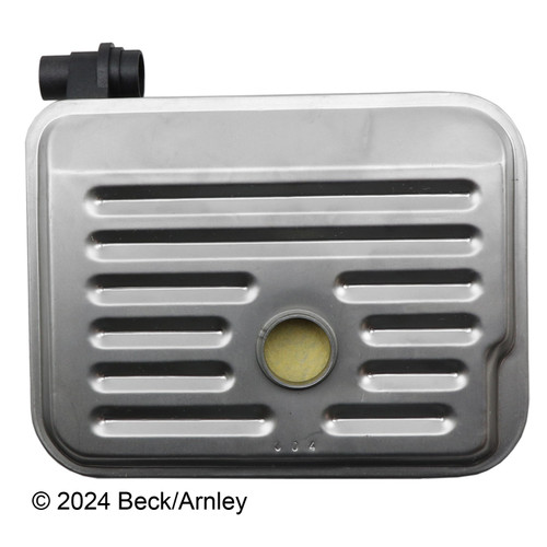 Automatic Transmission Filter Kit 044-0322 - back view