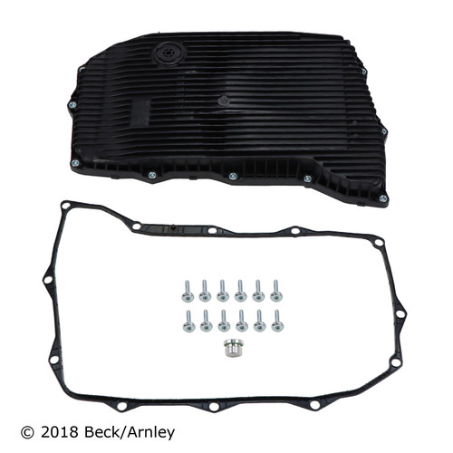 Automatic Transmission Filter Kit 044-0416 - front view