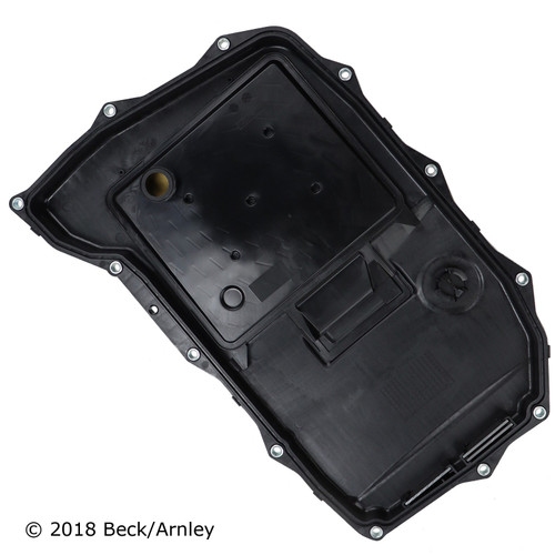 Automatic Transmission Filter Kit 044-0416 - angled view