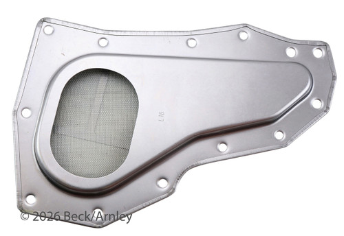 Automatic Transmission Filter Kit 044-0040 - angled view