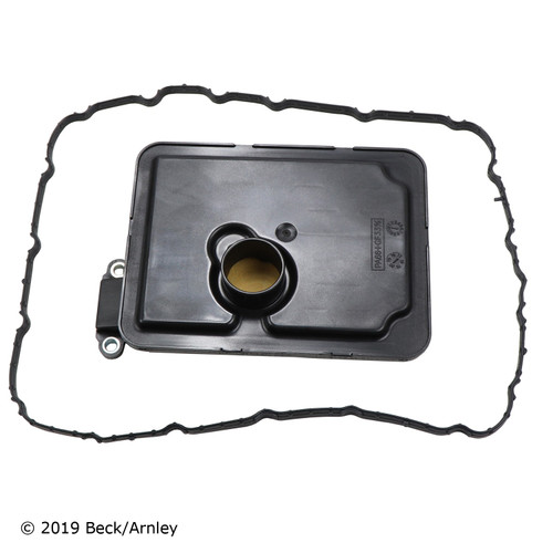 Automatic Transmission Filter Kit 044-0402 - front view