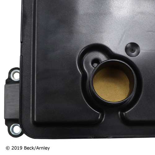 Automatic Transmission Filter Kit 044-0402 - bottom view