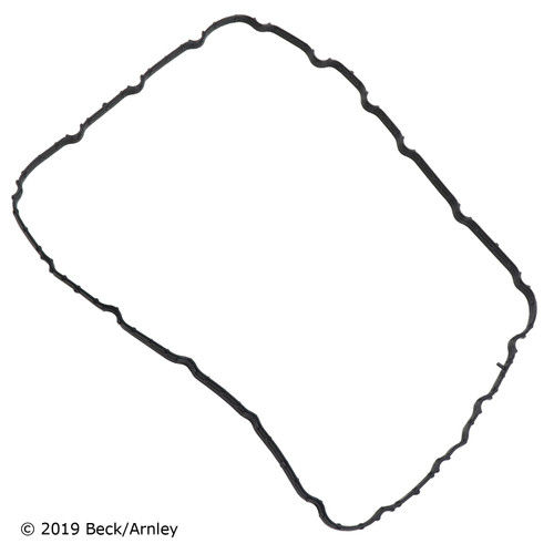 Automatic Transmission Filter Kit 044-0402