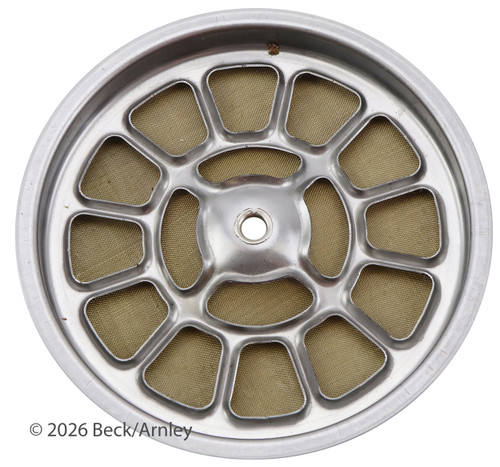 Automatic Transmission Filter Kit 044-0057 - angled view